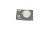 Батарейка GP Lithium CR2032-8U5 (3V DC) (1шт) GP 4891199001147