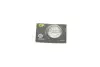 Батарейка GP Lithium CR2016-8U5 (3V DC) (1шт) GP 4891199001123
