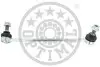 Тяга / Стійка стабілізатора Optimal G7-2026