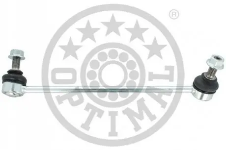 Тяга / Стійка стабілізатора Optimal G7-2026