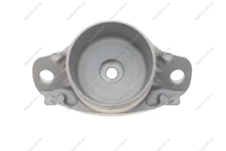 Подушка амортизатора (заднього) VW Tiguan 1.4TSI/2.0TDI 16- FEBI BILSTEIN 182800