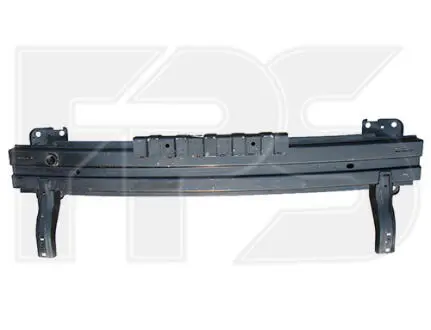 Шина бампера FPS FP 3249 940