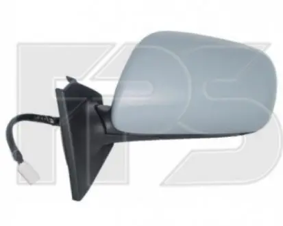 Дзеркало (в зборі) View Max FP 8115 M12