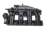 Колектор впускний Audi A3/Q3/Skoda Octavia/Superb/VW Golf V/VI/Passat 1.8/2.0 TFSI/TSI 04-18 MAHLE LM 1031