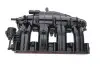 Колектор впускний Audi A3/Q3/Skoda Octavia/Superb/VW Golf V/VI/Passat 1.8/2.0 TFSI/TSI 04-18 MAHLE LM 1031