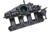 Колектор впускний Audi A3/Q3/Skoda Octavia/Superb/VW Golf V/VI/Passat 1.8/2.0 TFSI/TSI 04-18 MAHLE MAHLE / KNECHT LM 1031 (фото 3)