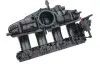 Колектор впускний Audi A3/Q3/Skoda Octavia/Superb/VW Golf V/VI/Passat 1.8/2.0 TFSI/TSI 04-18 MAHLE MAHLE / KNECHT LM 1031 (фото 3)