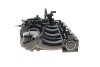 Колектор впускний Audi A3/Q3/Skoda Octavia/Superb/VW Golf V/VI/Passat 1.8/2.0 TFSI/TSI 04-18 MAHLE MAHLE / KNECHT LM 1031 (фото 4)