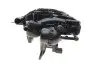 Колектор впускний Audi A3/Q3/Skoda Octavia/Superb/VW Golf V/VI/Passat 1.8/2.0 TFSI/TSI 04-18 MAHLE MAHLE / KNECHT LM 1031 (фото 5)