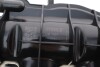 Колектор впускний Audi A3/Q3/Skoda Octavia/Superb/VW Golf V/VI/Passat 1.8/2.0 TFSI/TSI 04-18 MAHLE MAHLE / KNECHT LM 1031 (фото 6)