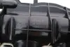 Колектор впускний Audi A3/Q3/Skoda Octavia/Superb/VW Golf V/VI/Passat 1.8/2.0 TFSI/TSI 04-18 MAHLE MAHLE / KNECHT LM 1031 (фото 6)