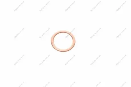 Прокладка RENAULT 331729798R