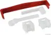 Ремкомплект склопідйомника передн. AUDI, SKODA, VW (вир-во Elparts) 50269105