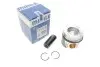 Поршень MB Sprinter OM651 2.2CDI 09- (83.50mm/0.5) MAHLE MAHLE / KNECHT 001 PI 00133 002 (фото 1)