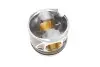 Поршень MB Sprinter OM651 2.2CDI 09- (83.50mm/0.5) MAHLE MAHLE / KNECHT 001 PI 00133 002 (фото 2)