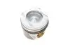 Поршень MB Sprinter OM651 2.2CDI 09- (83.50mm/0.5) MAHLE MAHLE / KNECHT 001 PI 00133 002 (фото 3)