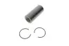 Поршень MB Sprinter OM651 2.2CDI 09- (83.50mm/0.5) MAHLE MAHLE / KNECHT 001 PI 00133 002 (фото 4)