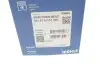 Поршень MB Sprinter OM651 2.2CDI 09- (83.50mm/0.5) MAHLE MAHLE / KNECHT 001 PI 00133 002 (фото 5)