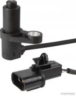 Датчик ABS передній правий MITSUBISHI JAKOPARTS J5915018