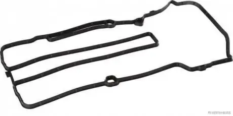 Прокладка клапанної кришки CHEVROLET JAKOPARTS J1220920