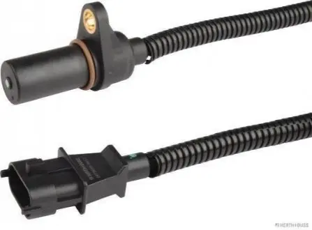Датчик положення колінвалу HYUNDAI JAKOPARTS J5660312