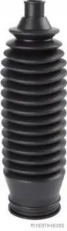 Пильовик рульової рейки MITSUBISHI JAKOPARTS J4105013