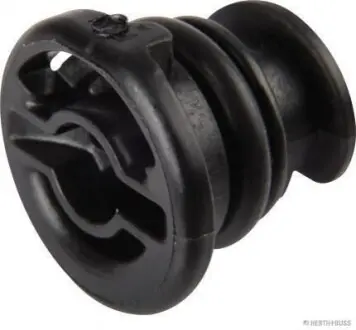 Пробка маслозливного отвору VAG ELPARTS 50240004
