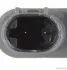 Датчик температури повітря BMW ELPARTS 70605100 (фото 2)