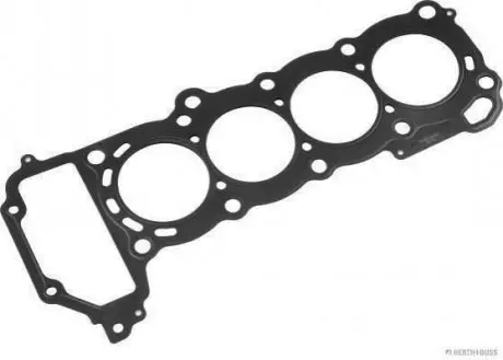 Прокладка ГБЦ NISSAN JAKOPARTS J1251087