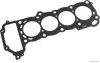 Прокладка ГБЦ NISSAN (вир-во Jakoparts) J1251142