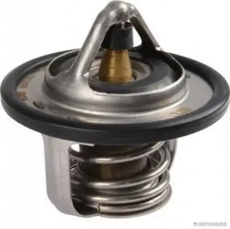 Термостат SMART JAKOPARTS J1535021