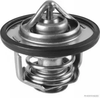 Термостат OPEL JAKOPARTS J1530917