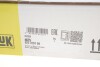 Комплект зчеплення Hyundai Ioniq/Kona/Kia Crrd/Niro 1.6H 16- (d=226mm) LuK 623 3787 09 (фото 4)