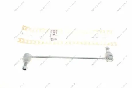 Тяга стабілізатора (переднього) Lexus UX/Toyota Corolla/Prius 15- ASMETAL 26TY6000 (фото 1)