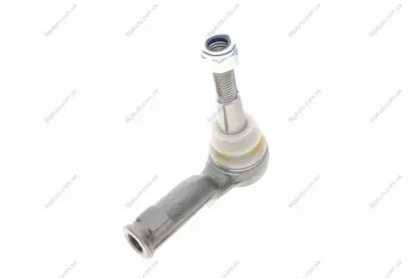 Наконечник тяги рульової Land Rover Range Rover Sport 05-13 ASMETAL 17LR1900