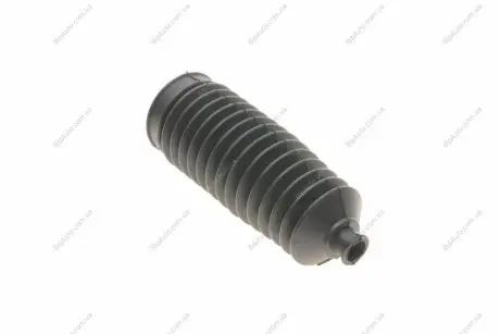 Фото 1 - пильник рейки рульової Opel Vectra B 95-03 ASMETAL 38OP9010 Пильник рейки рульової Opel Vectra B 95-03 ASMETAL 38OP9010 (фото 1)