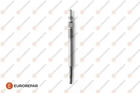 СВІЧКА РОЗЖАРЮВАННЯ Eurorepar 1616056880