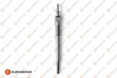 СВІЧКА РОЗЖАРЮВАННЯ Eurorepar 1616056280