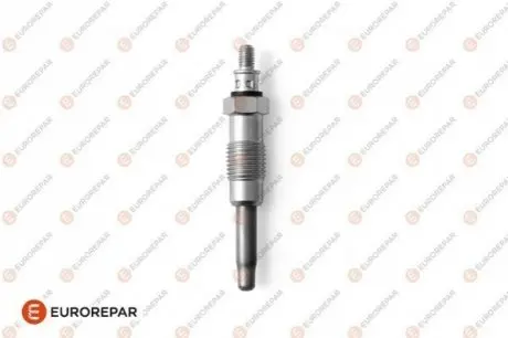 СВІЧКА РОЗЖАРЮВАННЯ Eurorepar 1616054080