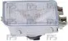 Фара протитуманна DEPO FP 9538 H2-E