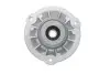 Подушка амортизатора (переднього) BMW 5 (F10)/6 (F06) 09-18 N20/N47/N53/N55/N57/N63 OE GERMANY 800607