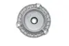 Подушка амортизатора (переднього) BMW 5 (F10)/6 (F06) 09-18 N20/N47/N53/N55/N57/N63 Oe germany 800607 (фото 4)