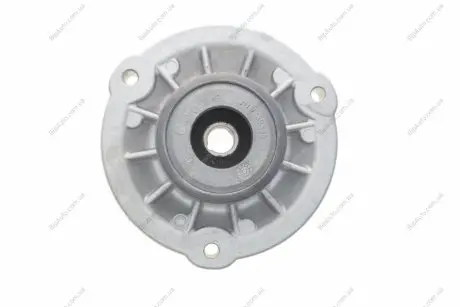 Подушка амортизатора (переднього) BMW 5 (F10)/6 (F06) 09-18 N20/N47/N53/N55/N57/N63 Oe germany 800607