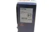 Фільтр повітряний BMW 3 (G20/G80/G28) 2.0d (B47)/3.0d (B57) 18-) (з поролоном) F 026 400 753 BOSCH F026400753 (фото 4)