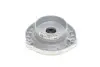Подушка амортизатора (переднього) BMW 5 (F11) 2.0-4.4 10-17 N20/N47/N53/N55/N63 Oe germany 800427 (фото 2)