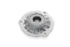 Подушка амортизатора (переднього) BMW 5 (F11) 2.0-4.4 10-17 N20/N47/N53/N55/N63 Oe germany 800427 (фото 3)
