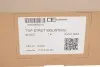 Подушка амортизатора (переднього) BMW 5 (F11) 2.0-4.4 10-17 N20/N47/N53/N55/N63 Oe germany 800427 (фото 4)