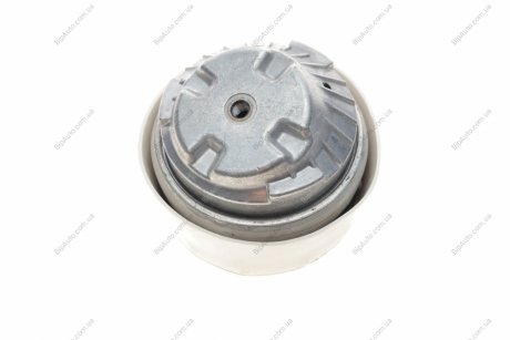 Подушка двигуна (передня) MB C-class (W203) 01-07/S-class (W220) 3.2-6.3 98-06 Oe germany 800092