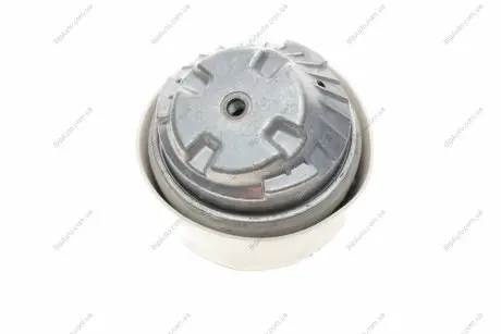 Подушка двигуна (передня) MB C-class (W203) 01-07/S-class (W220) 3.2-6.3 98-06 Oe germany 800092