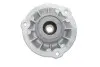 Подушка амортизатора (переднього) BMW 5 (F07)/7 (F01-F04) 08- N57/N55/N63/N54 Oe germany 800351 (фото 2)